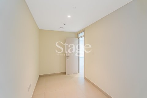شقة في EMAAR Beachfront, Dubai Harbour, دبي 4 غرف نوم, 226 م² رقم 122068 - صورة 15