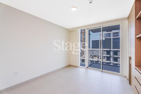 شقة في EMAAR Beachfront, Dubai Harbour, دبي 4 غرف نوم, 226 م² رقم 122068 - صورة 5