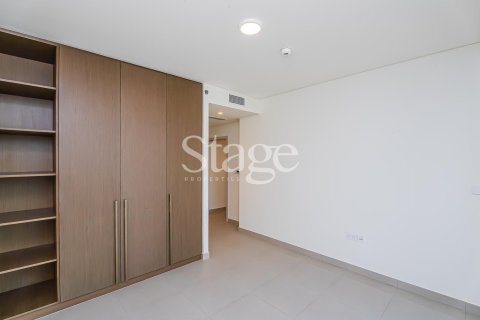 شقة في EMAAR Beachfront, Dubai Harbour, دبي 4 غرف نوم, 226 م² رقم 122068 - صورة 14
