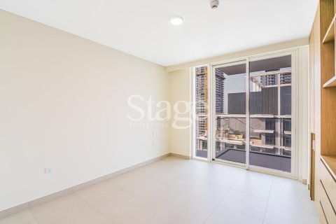 شقة في EMAAR Beachfront, Dubai Harbour, دبي 4 غرف نوم, 226 م² رقم 122068 - صورة 11