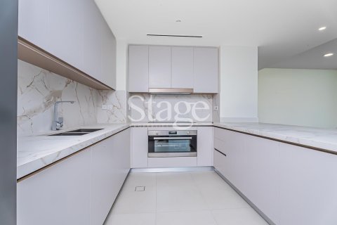 شقة في EMAAR Beachfront, Dubai Harbour, دبي 4 غرف نوم, 226 م² رقم 122068 - صورة 8