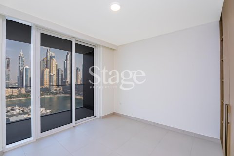 شقة في EMAAR Beachfront, Dubai Harbour, دبي 4 غرف نوم, 226 م² رقم 122068 - صورة 13