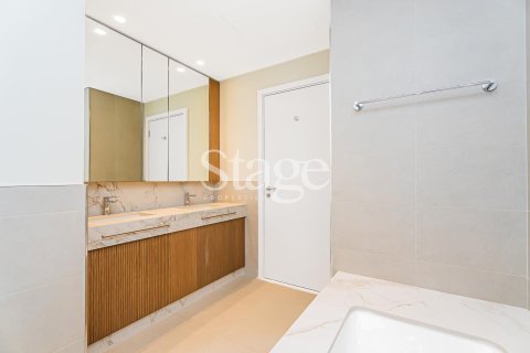 شقة في EMAAR Beachfront, Dubai Harbour, دبي 4 غرف نوم, 226 م² رقم 122068 - صورة 24
