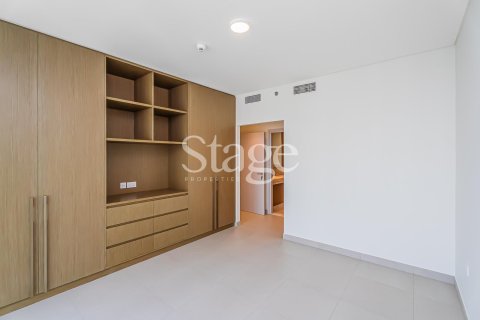 شقة في EMAAR Beachfront, Dubai Harbour, دبي 4 غرف نوم, 226 م² رقم 122068 - صورة 9