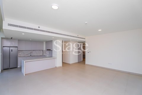 شقة في EMAAR Beachfront, Dubai Harbour, دبي 4 غرف نوم, 226 م² رقم 122068 - صورة 6