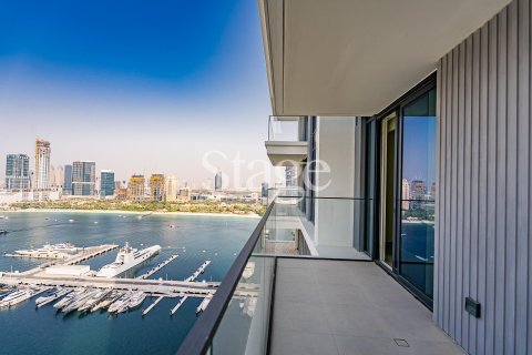 شقة في EMAAR Beachfront, Dubai Harbour, دبي 4 غرف نوم, 226 م² رقم 122068 - صورة 17