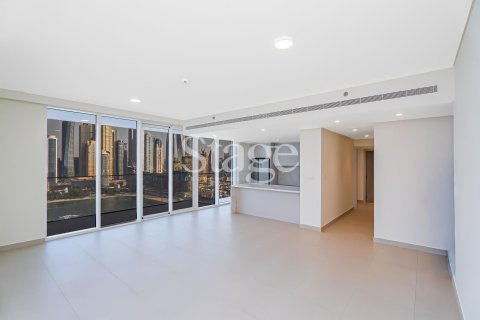 شقة في EMAAR Beachfront, Dubai Harbour, دبي 4 غرف نوم, 226 م² رقم 122068 - صورة 4