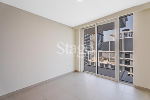 شقة في EMAAR Beachfront, Dubai Harbour, دبي 4 غرف نوم, 226 م² رقم 122068 - صورة 7