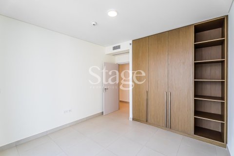 شقة في EMAAR Beachfront, Dubai Harbour, دبي 4 غرف نوم, 226 م² رقم 122068 - صورة 12