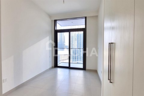 شقة في Burj Crown, وسط مدينة دبي, دبي 3 غرف نوم, 126 م² رقم 6613 - صورة 7