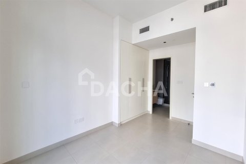 شقة في Burj Crown, وسط مدينة دبي, دبي 3 غرف نوم, 126 م² رقم 6613 - صورة 8