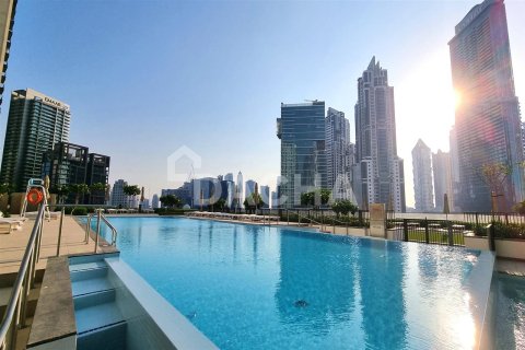 شقة في Burj Crown, وسط مدينة دبي, دبي 3 غرف نوم, 126 م² رقم 6613 - صورة 18