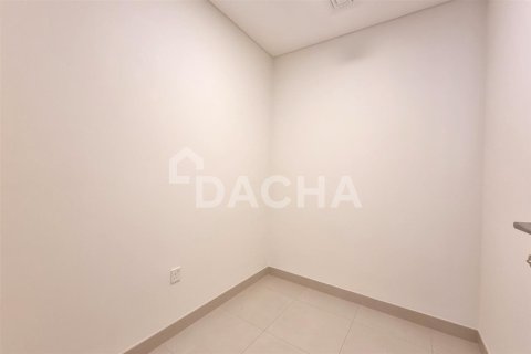 شقة في Burj Crown, وسط مدينة دبي, دبي 3 غرف نوم, 126 م² رقم 6613 - صورة 16