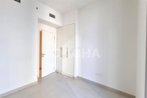 شقة في Burj Crown, وسط مدينة دبي, دبي 3 غرف نوم, 126 م² رقم 6613 - صورة 11