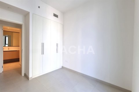 شقة في Burj Crown, وسط مدينة دبي, دبي 3 غرف نوم, 126 م² رقم 6613 - صورة 13