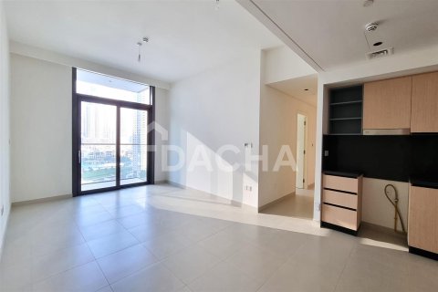 شقة في Burj Crown, وسط مدينة دبي, دبي 3 غرف نوم, 126 م² رقم 6613 - صورة 2