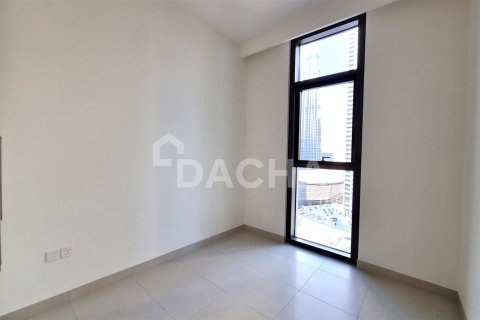 شقة في Burj Crown, وسط مدينة دبي, دبي 3 غرف نوم, 126 م² رقم 6613 - صورة 14