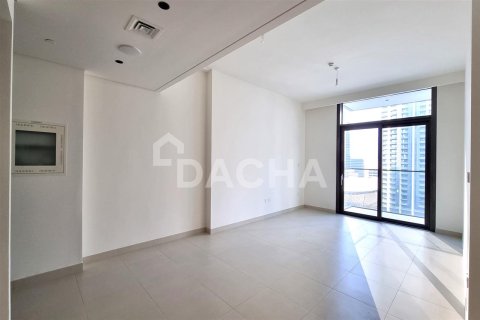 شقة في Burj Crown, وسط مدينة دبي, دبي 3 غرف نوم, 126 م² رقم 6613 - صورة 5