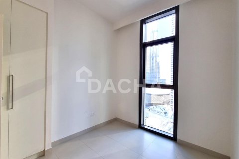شقة في Burj Crown, وسط مدينة دبي, دبي 3 غرف نوم, 126 م² رقم 6613 - صورة 10