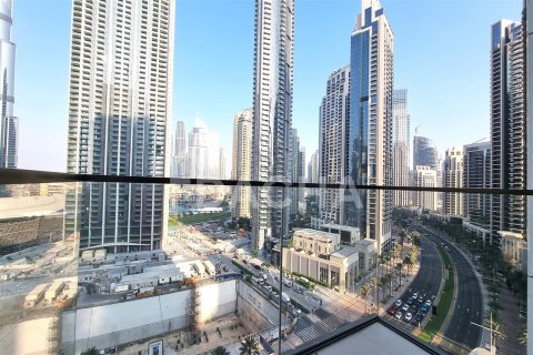 شقة في Burj Crown, وسط مدينة دبي, دبي 3 غرف نوم, 126 م² رقم 6613 - صورة 6