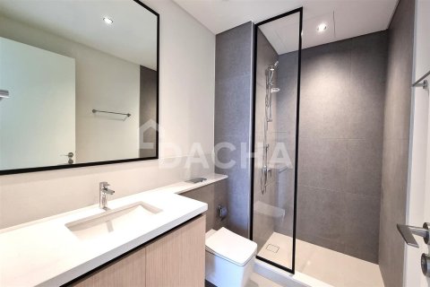 شقة في Burj Crown, وسط مدينة دبي, دبي 3 غرف نوم, 126 م² رقم 6613 - صورة 9