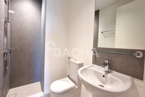 شقة في Burj Crown, وسط مدينة دبي, دبي 3 غرف نوم, 126 م² رقم 6613 - صورة 15