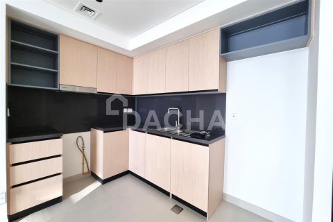 شقة في Burj Crown, وسط مدينة دبي, دبي 3 غرف نوم, 126 م² رقم 6613 - صورة 4