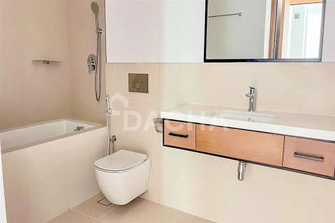 شقة في Vida Residences Dubai Marina, مرسى دبي, دبي 2 غرف نوم, 130.2 م² رقم 6611 - صورة 10
