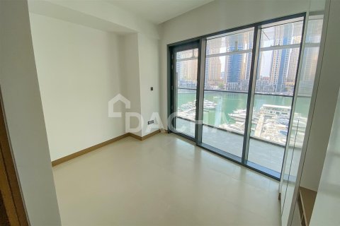 شقة في Vida Residences Dubai Marina, مرسى دبي, دبي 2 غرف نوم, 130.2 م² رقم 6611 - صورة 7