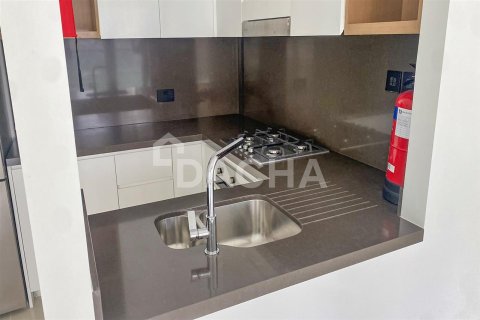 شقة في Vida Residences Dubai Marina, مرسى دبي, دبي 2 غرف نوم, 130.2 م² رقم 6611 - صورة 6