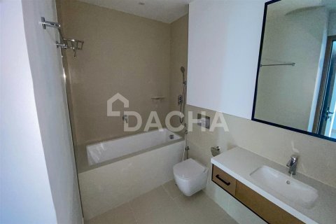 شقة في Vida Residences Dubai Marina, مرسى دبي, دبي 2 غرف نوم, 130.2 م² رقم 6611 - صورة 8