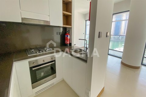 شقة في Vida Residences Dubai Marina, مرسى دبي, دبي 2 غرف نوم, 130.2 م² رقم 6611 - صورة 5