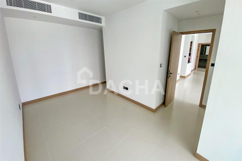 شقة في Vida Residences Dubai Marina, مرسى دبي, دبي 2 غرف نوم, 130.2 م² رقم 6611 - صورة 3