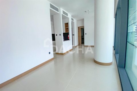 شقة في Vida Residences Dubai Marina, مرسى دبي, دبي 2 غرف نوم, 130.2 م² رقم 6611 - صورة 4