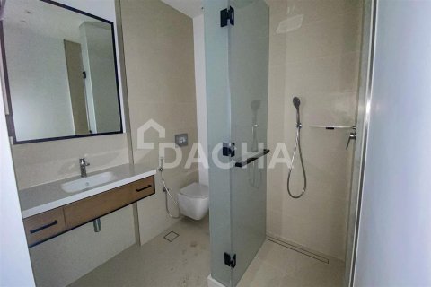 شقة في Vida Residences Dubai Marina, مرسى دبي, دبي 2 غرف نوم, 130.2 م² رقم 6611 - صورة 9