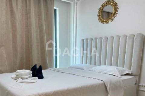 شقة في Burj Royale, وسط مدينة دبي, دبي 2 غرف نوم, 92.8 م² رقم 6626 - صورة 10