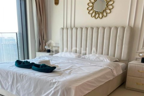 شقة في Burj Royale, وسط مدينة دبي, دبي 2 غرف نوم, 92.8 م² رقم 6626 - صورة 7
