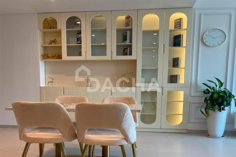 شقة في Burj Royale, وسط مدينة دبي, دبي 2 غرف نوم, 92.8 م² رقم 6626 - صورة 6