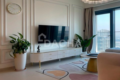 شقة في Burj Royale, وسط مدينة دبي, دبي 2 غرف نوم, 92.8 م² رقم 6626 - صورة 3