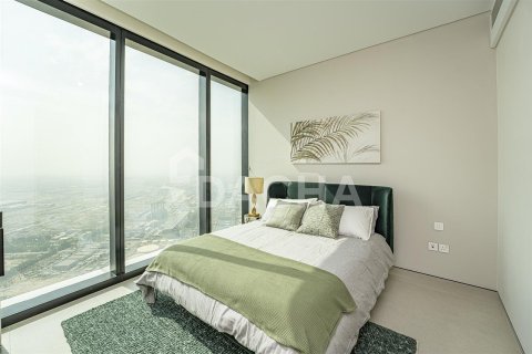 Apartamento en Jumeirah Beach Residence, Dubai, 2 dormitorios, 105.3 m², № 6614 - foto 11