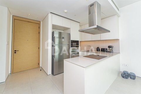 Apartamento en Jumeirah Beach Residence, Dubai, 2 dormitorios, 105.3 m², № 6614 - foto 7