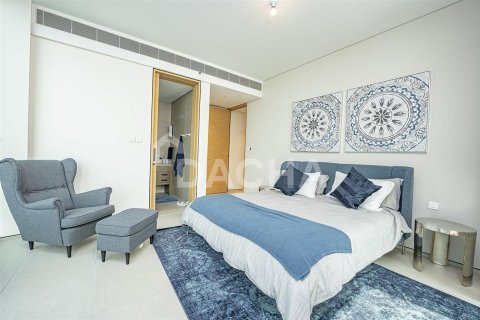 Apartamento en Jumeirah Beach Residence, Dubai, 2 dormitorios, 105.3 m², № 6614 - foto 8