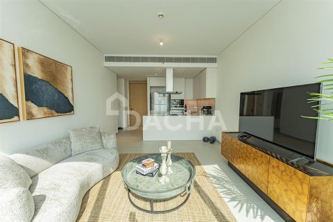 Apartamento en Jumeirah Beach Residence, Dubai, 2 dormitorios, 105.3 m², № 6614 - foto 2