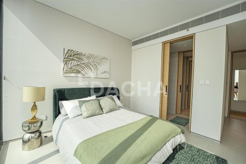 Apartamento en Jumeirah Beach Residence, Dubai, 2 dormitorios, 105.3 m², № 6614 - foto 13