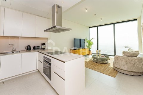 Apartamento en Jumeirah Beach Residence, Dubai, 2 dormitorios, 105.3 m², № 6614 - foto 3