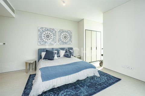 Apartamento en Jumeirah Beach Residence, Dubai, 2 dormitorios, 105.3 m², № 6614 - foto 9