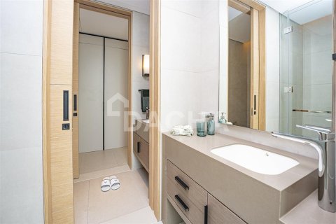 Apartamento en Jumeirah Beach Residence, Dubai, 2 dormitorios, 105.3 m², № 6614 - foto 14