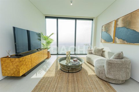 Apartamento en Jumeirah Beach Residence, Dubai, 2 dormitorios, 105.3 m², № 6614 - foto 4