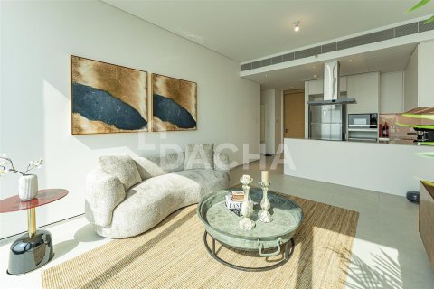 Apartamento en Jumeirah Beach Residence, Dubai, 2 dormitorios, 105.3 m², № 6614 - foto 1