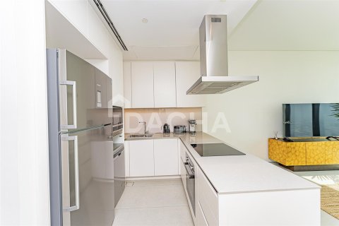 Apartamento en Jumeirah Beach Residence, Dubai, 2 dormitorios, 105.3 m², № 6614 - foto 6